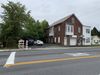 1 LORD AVE AND 663 HOOSICK RD photo